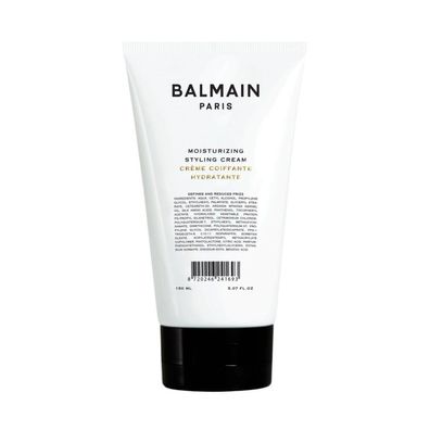 Balmain feuchtigkeitsspendende Stylingcreme 150 ml