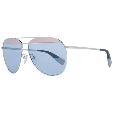 Furla Sunglasses SFU236 0523 59