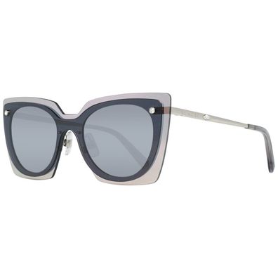 Swarovski MOD. SK0201 0016A