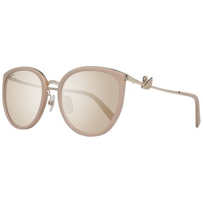 Swarovski MOD. SK0247-K 6032G