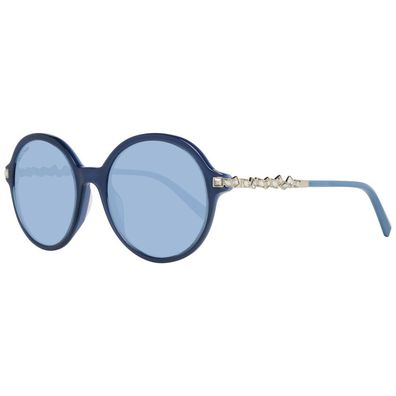 Swarovski MOD. SK0264 5390V