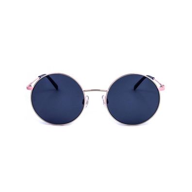 M Missoni MOD. MMI 0054 S Palladium PINK
