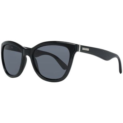Guess Sonnenbrillen GF0296 01A