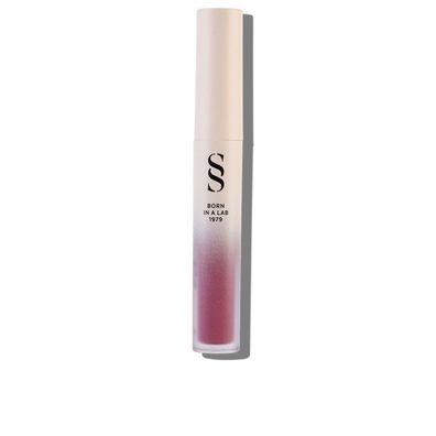 Eternalips Matter flüssiger Lippenstift #02 -Lena de Pons 4,5 ml