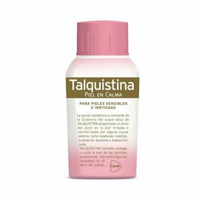 Artelac Splash Talquistina Powder 50g