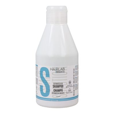 Dermocalm shampoo 300ml