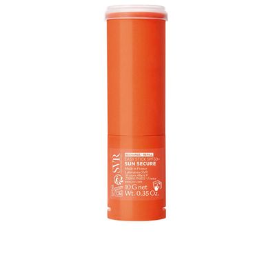 SUN SECURE Easy Stick SPF50+ aufladen 10 gr