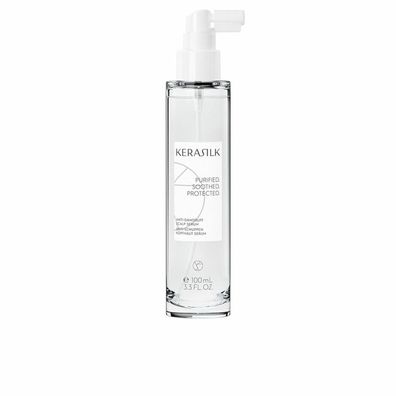 Specialists Anti-Schuppen-Kopfhautserum 100ml