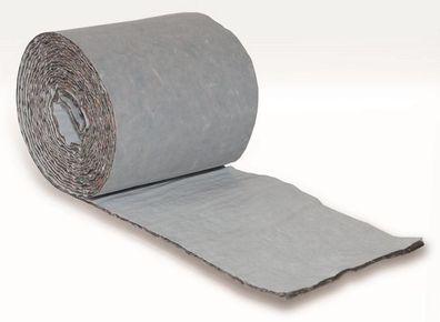 PE Wickelbandage selbstklebend B:70mm L= 3,6 m vierlagig feuchtebest. Armacell