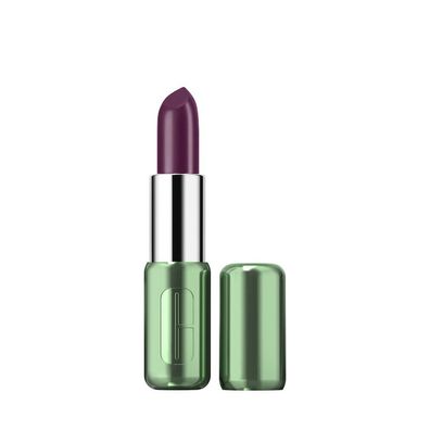 Lipstick Satin