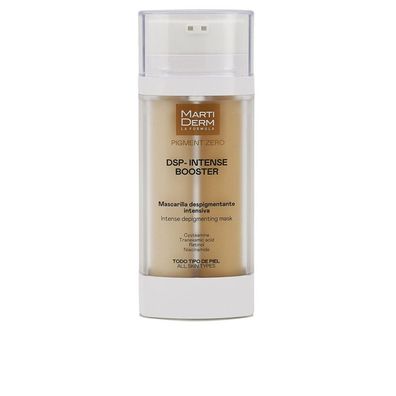 ZERO DSP intensive Depigmentierungsmaske 30 ml