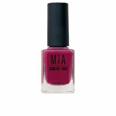 Mía Cosmetics Esmalte Crimson Cherry 11ml