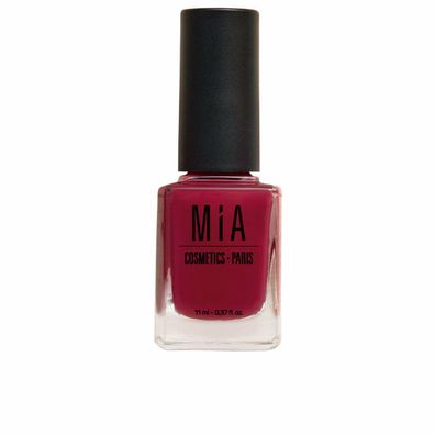 Esmalte #carmine 11ml