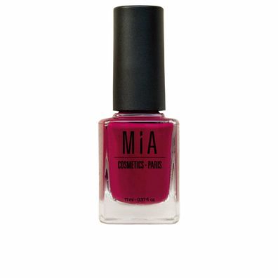 Mía Cosmetics Esmalte Magenta 11ml