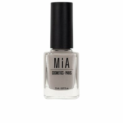 Esmalte #moonstone 11ml