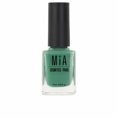 Esmalte #jade 11ml