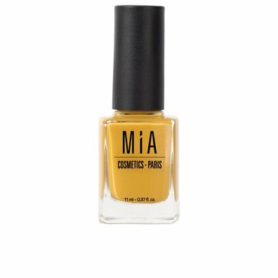 Esmalte #dandelion 11ml