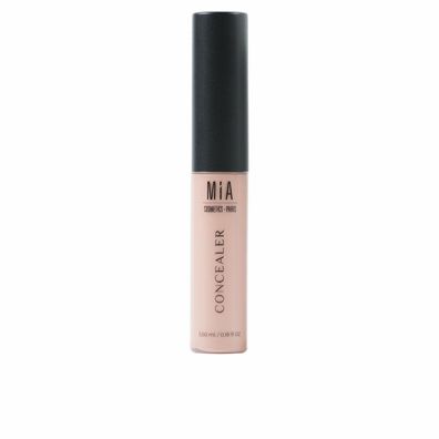 Concealer #salmon 5,5ml