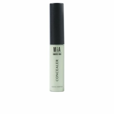 Concealer #green 5,5ml