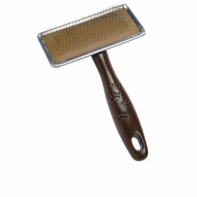 CARDA rechteckig blanda XL