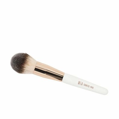 Maa Cosmetics Puder Makeup Pinsel