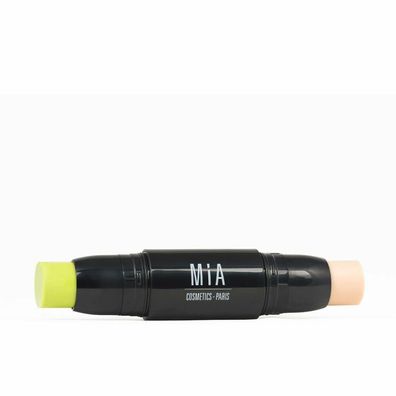 SOS MAGIC STICK fresh&matt 9 gr