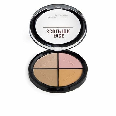 FACE Sculptor 12 g