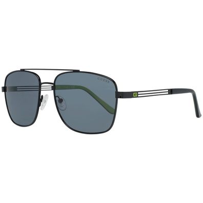 Guess GF0206 Sonnenbrille