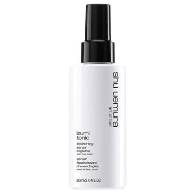 IZUMI TONIC thickening serum 90ml