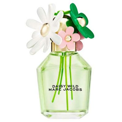 Marc Jacobs Daisy Wild Eau de Parfum 50 ml