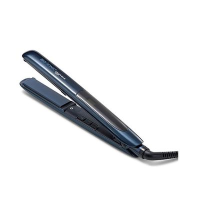 Bio Ionic Graphenemx Glätteisen