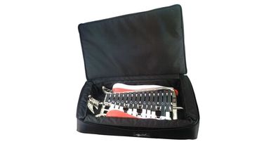 Rockbag Lyra Bag