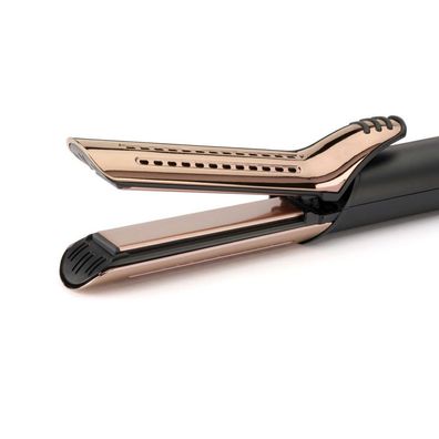 Lockenstab C115E Curl Styler Luster 1 Einheit