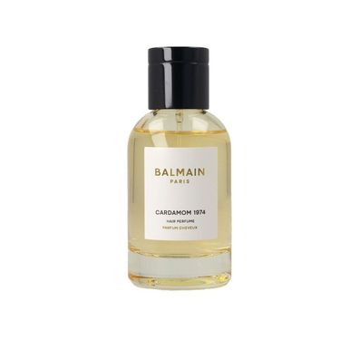 Cardamom 1974 Haarparfüm 100 ml