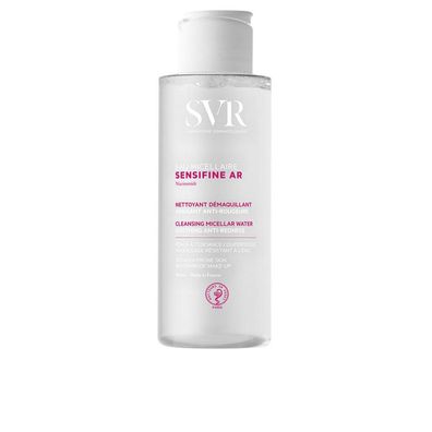 Sebiaclear Eau micellaire 100 ml
