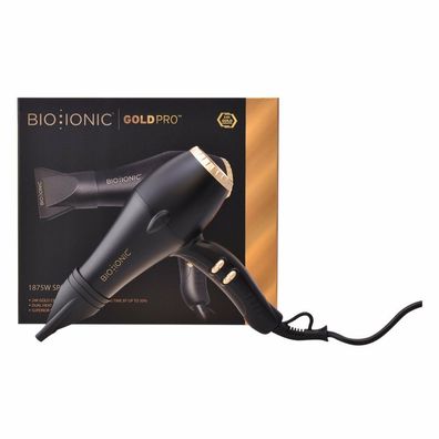 Bio Ionic Bio Ionic GoldPro Speed Dryer 2000 W