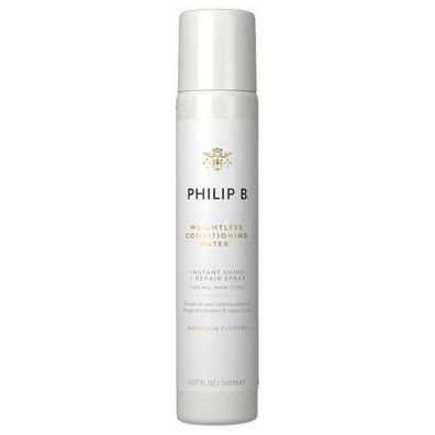 Philip B Weightless Conditioning Water 150ml