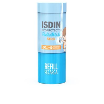 Pediatrics Photoprotector Stick SPF50 Nachfüllpack 20 gr