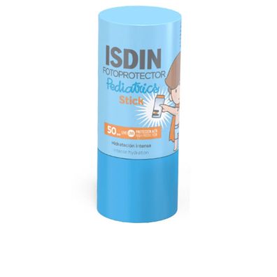 Pediatrics Lichtschutzstift SPF50 20 gr