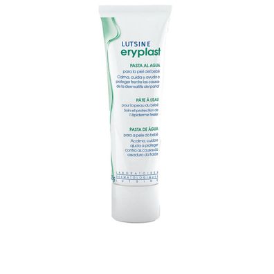 Eryplast Paste auf Wasserbasis 200 gr