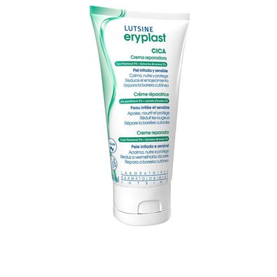 Eryplast CICA Reparaturcreme 100 ml