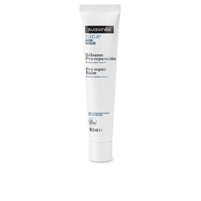 CICA+ SOS BALM Pro-Repair Balm 50 ml