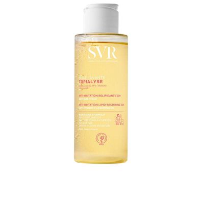 Topialyse Reinigungsöl 100 ml