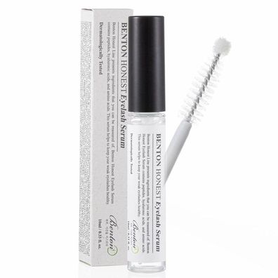 Benton Honest Eyelash Serum