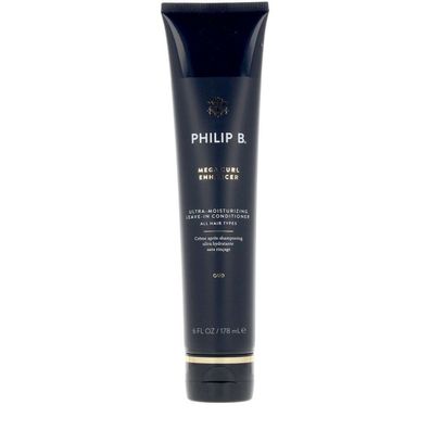 Philip B. Philip B. Oud Royal Mega Curl Enhancer 178 ml
