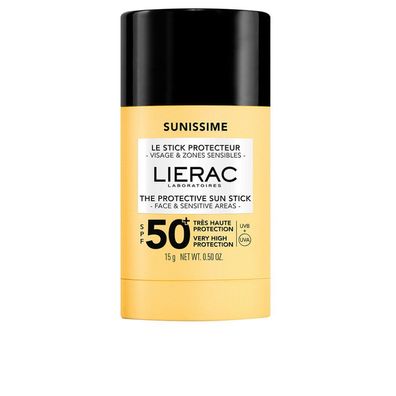 Sunissime Sonnenschutzstift SPF50+ 15 gr