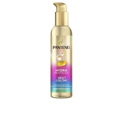 Pantene HYDRA Revitaliza glühende und schützende Wärmecreme 135 ml