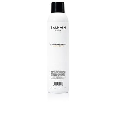 Sitzungsspray #medium 300 ml