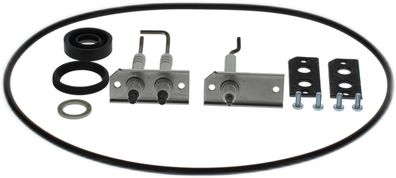 BOSCH Pièce de rechange TTNR : 7736604314 Kit de service VM1.0 everp
