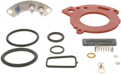 BOSCH pièce de rechange TTNR : 8737712516 kit de service WB6